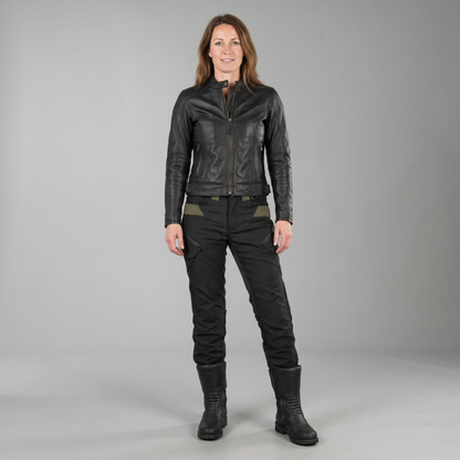 RoadArmor™ Riding Pants