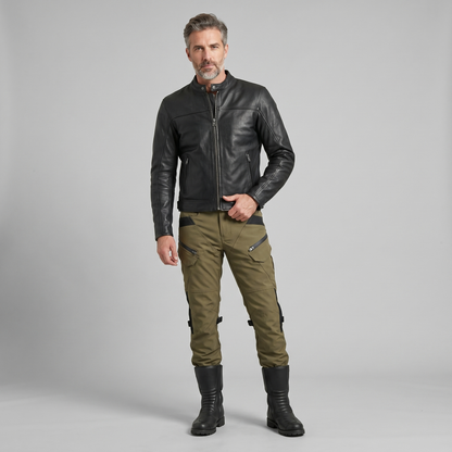 RoadArmor™ Riding Pants