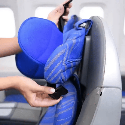 Lumea Travel