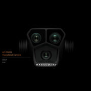 SnapDrone Pro
