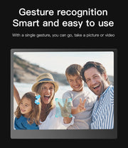 SnapDrone Pro