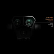 SnapDrone Pro