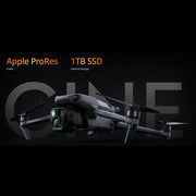 SnapDrone Pro