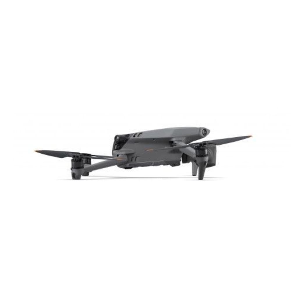 SnapDrone Pro