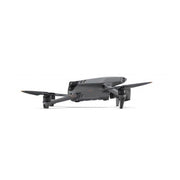 SnapDrone Pro