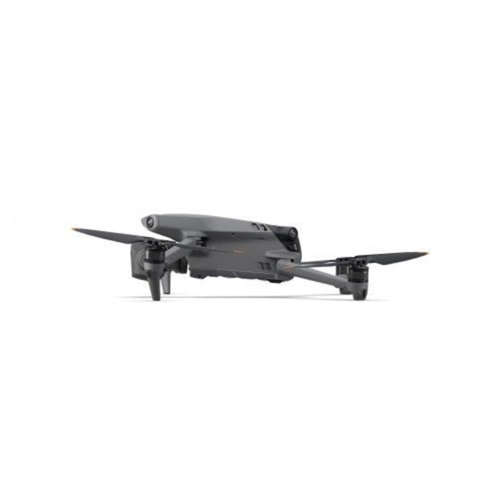 SnapDrone Pro