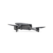 SnapDrone Pro