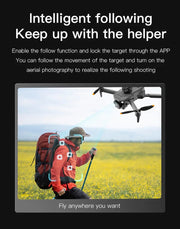SnapDrone Pro