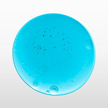Lumea Blue