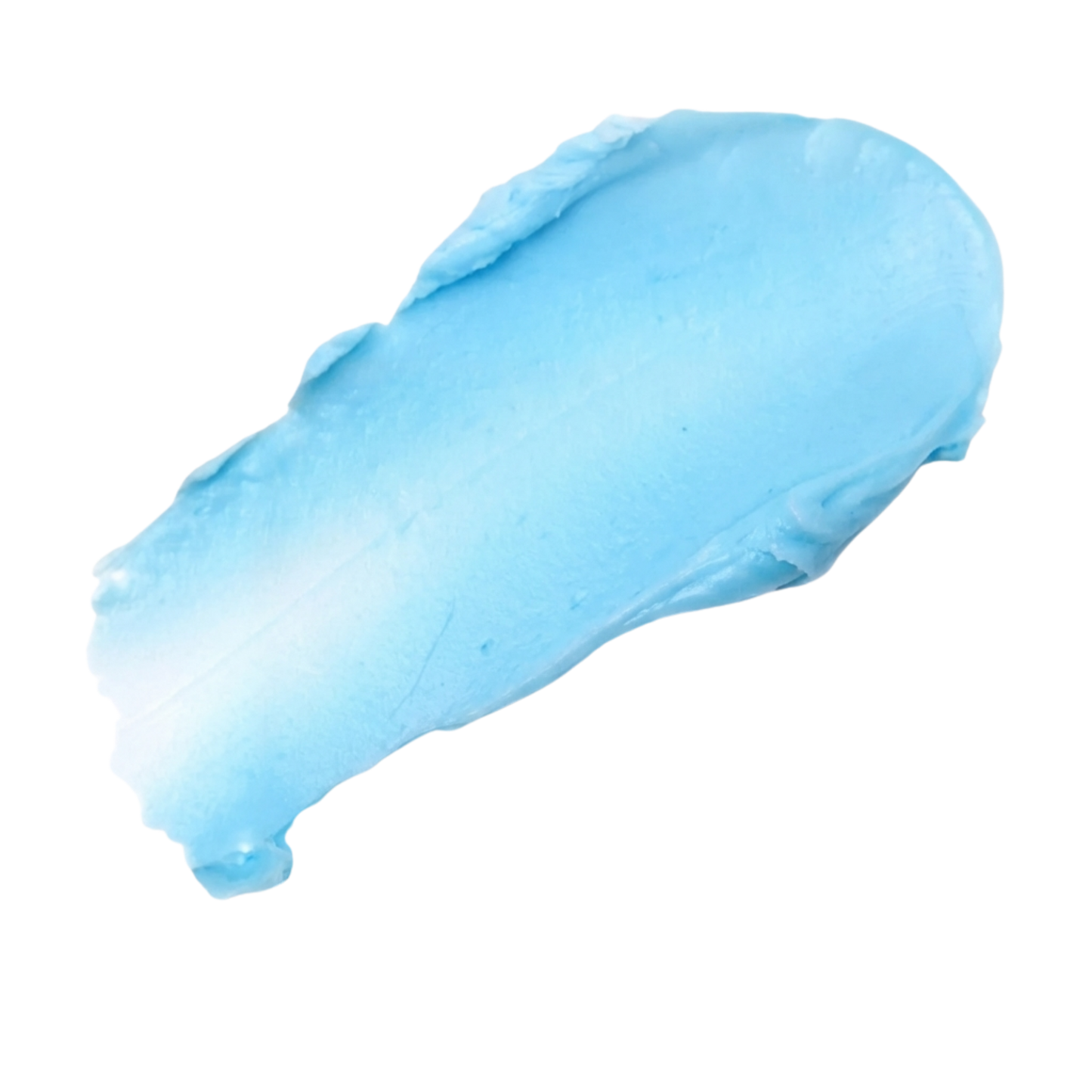 Lumea Blue