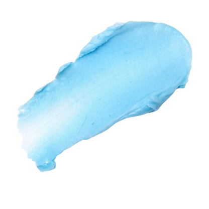 Lumea Blue
